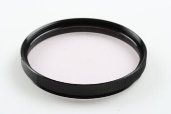 Canon Skylightfilter 1x - Ø55mm