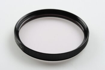Canon Skylightfilter 1x - Ø48mm