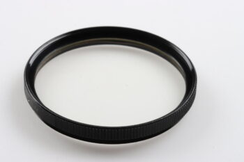 Canon UV-Filter - Ø48mm
