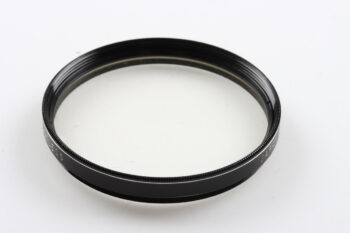 Pentax UV Filter Ghostless - Ø49mm