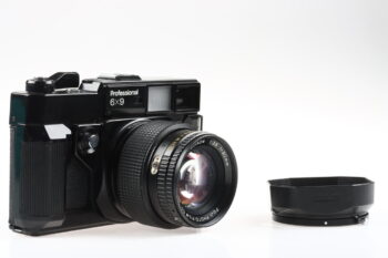 FUJIFILM GW690 professional - #1050019