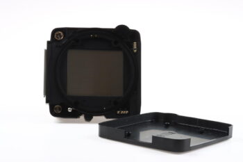 Mamiya RZ67 Professional Film Magazin 120/220 6x6cm
