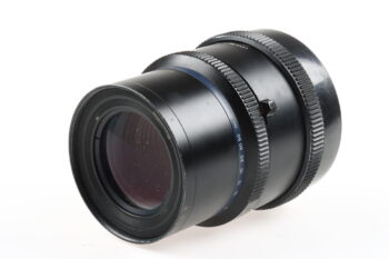 Mamiya Sekor Z 180mm f/4,5 W - #20067