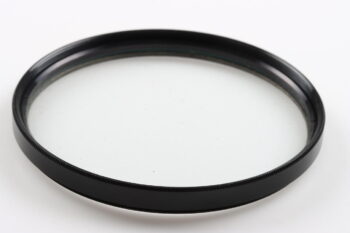 Hoya Cross/Screen Filter - Ø77mm