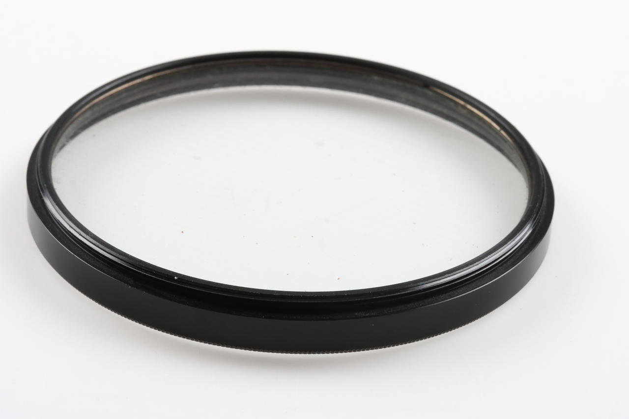 Hoya Cross/Screen Filter - Ø77mm