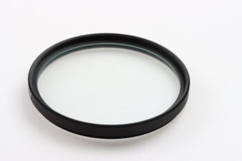 Hoya UV Filter - Ø52mm