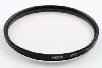 Hoya Skylightfilter 1B HMC Super 77mm