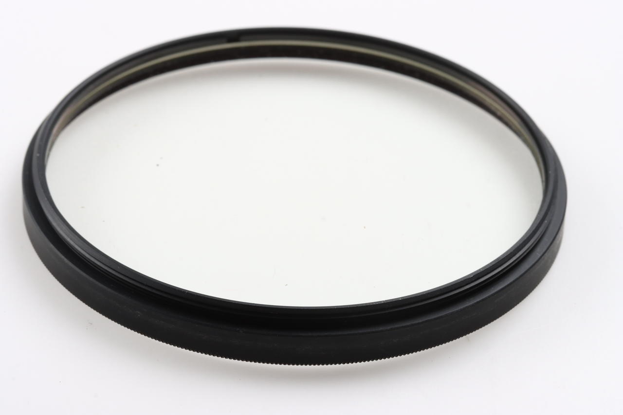 Hoya UV(0) Filter HMC - Ø72mm