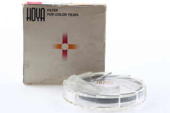 Hoya Skylight 1B HMC Super 77mm