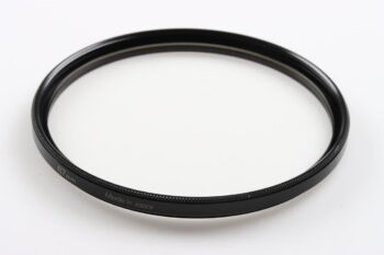 Hoya HD UV-Filter - Ø67mm