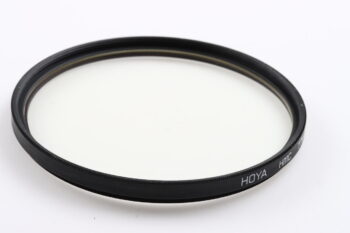 Hoya UV(0) Filter HMC- Ø77mm