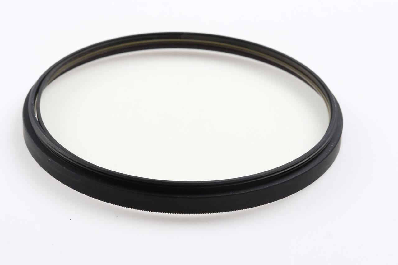 Hoya UV(0) Filter HMC- Ø77mm