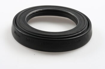 Nikon Sonnenblende HR-1