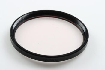 Contax Skylight 1A Filter MC - Ø55mm