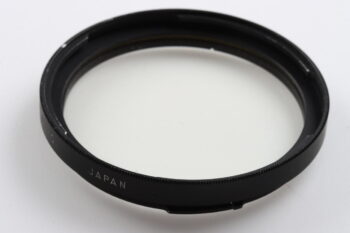 Hoya UV Filter für Hasselblad - B-50