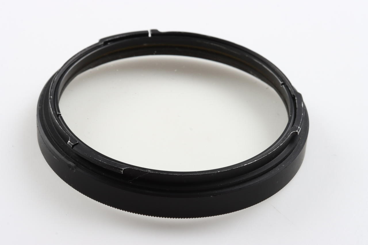 Hoya UV Filter für Hasselblad - B-50