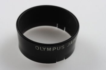 Olympus Sonnenblende für Pen