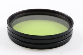 Kiev Filtersatz - Ø82mm - 3 Stück