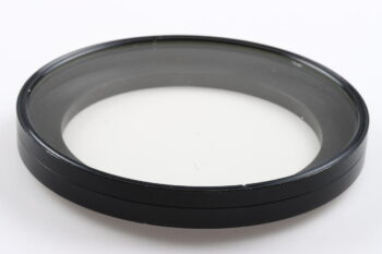 Kiev UV Filter 95mm mit Adapter