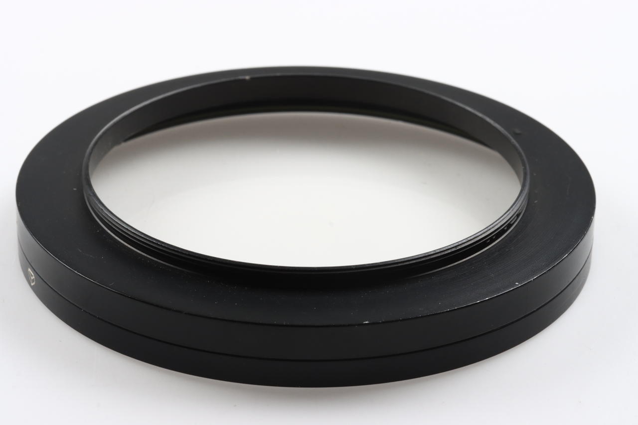 Kiev UV Filter 95mm mit Adapter