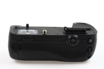 Nikon MB-D15 Batteriegriff für Nikon D7100