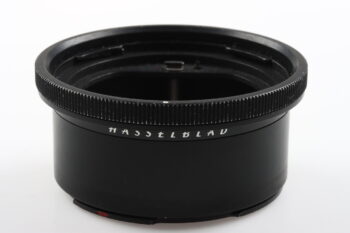 Hasselblad Extension Tube 32 - 40568