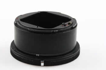 Hasselblad Extension Tube 32 - 40568