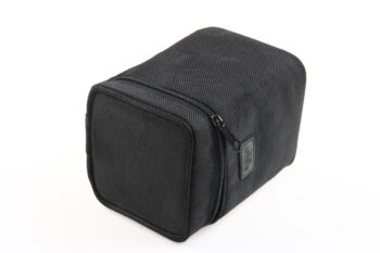 SIGMA Objektivköcher LS-542F