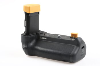 Canon BG-E22 Batteriegriff - #20180903