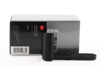 Leica Handgriff für D-Lux 8 - 19687