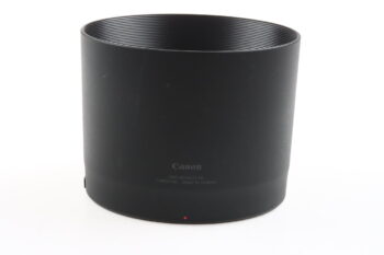 Canon Sonnenblende EW-60F