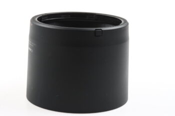 Canon Sonnenblende EW-60F