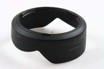 Canon Sonnenblende EW-53B