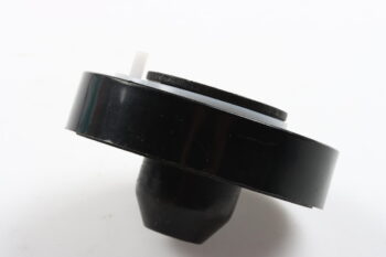 JOBO 4304 Magnet