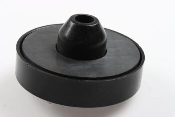 JOBO 4304 Magnet