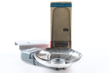 Zeiss Ikon Ikoblitz 5 Echoblitz
