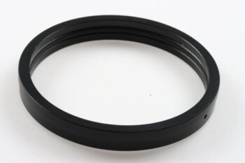 Mamiya Objektivadapterring für RB-67