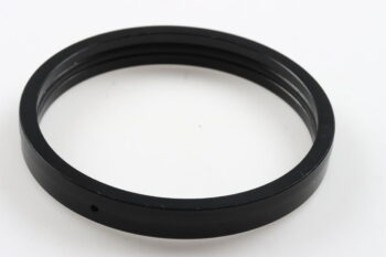 Mamiya Objektivadapterring für RB-67
