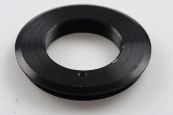Adapterring für Vergrößerungsobjektive M23-M39