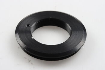 Adapterring für Vergrößerungsobjektive M23-M39