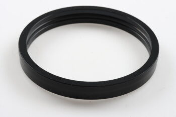 Mamiya Objektivadapterring für RB-67
