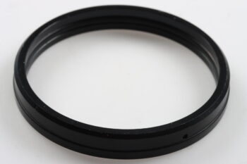 Mamiya Objektivadapterring für RB-67
