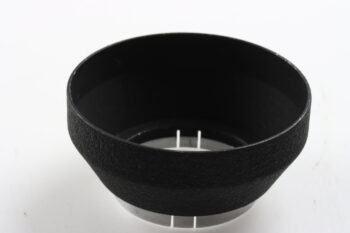 Sonnenblende 34mm