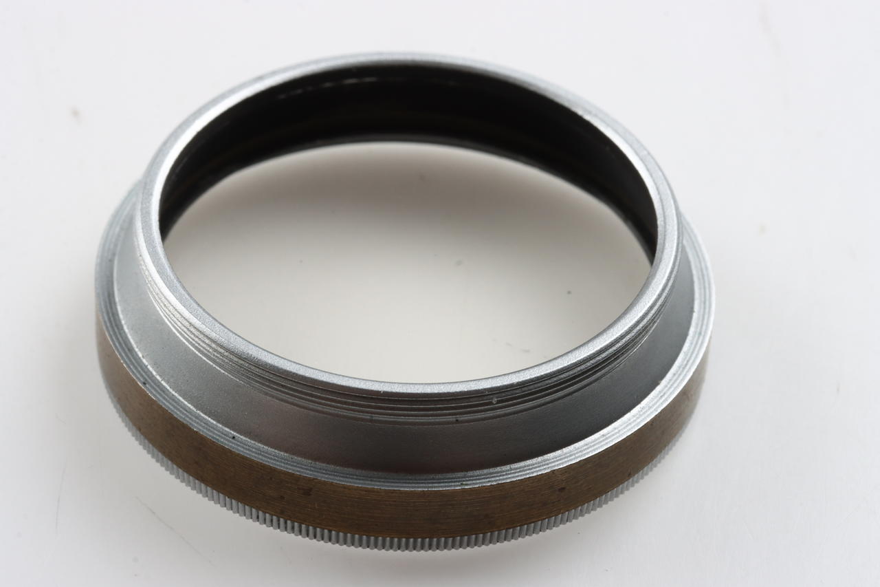 B+W UV Filter 36,5mm