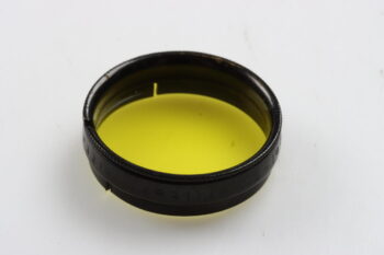 Nagel-Vollenda Gelbfilter