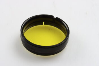 Nagel-Vollenda Gelbfilter