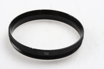 Leica Filterring Serie VII E54 14161