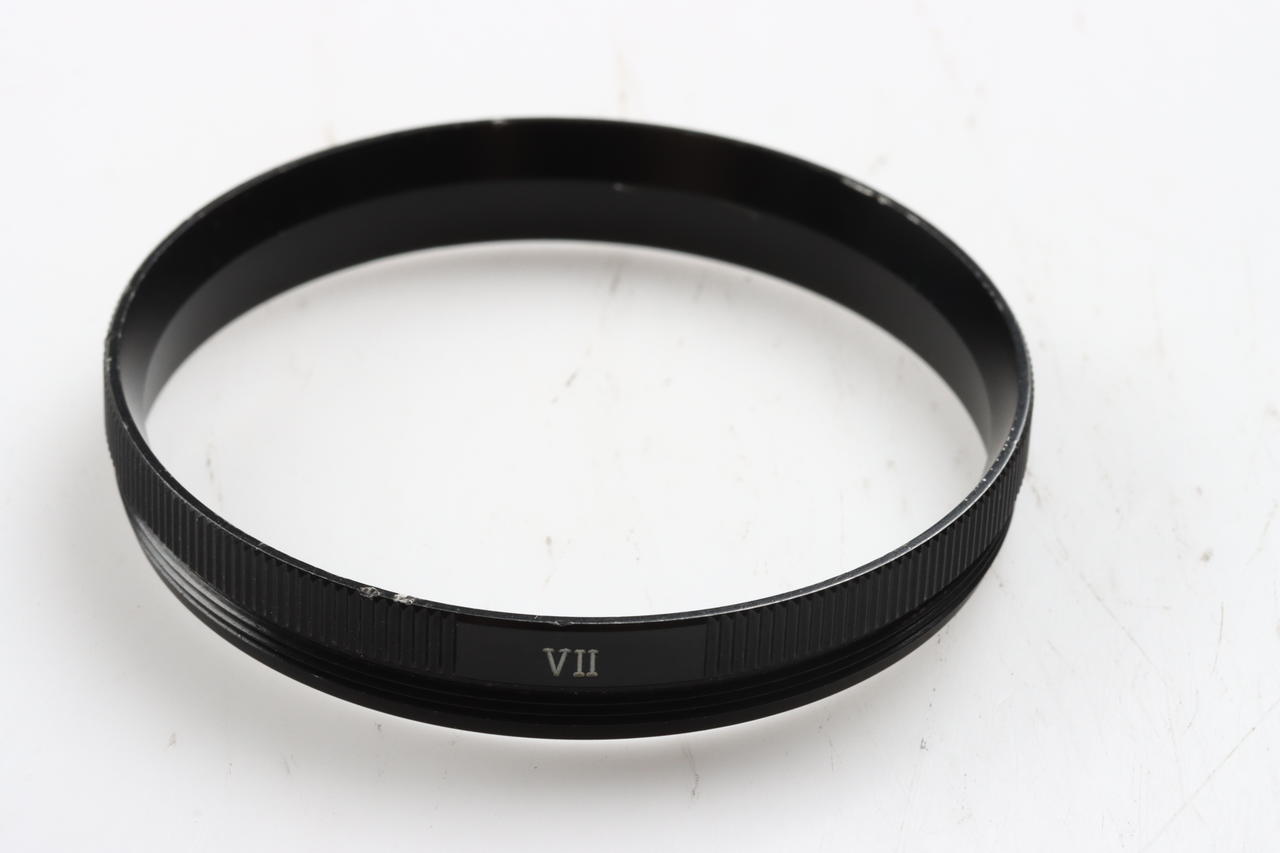 Leica Filterring Serie VII E54 14161