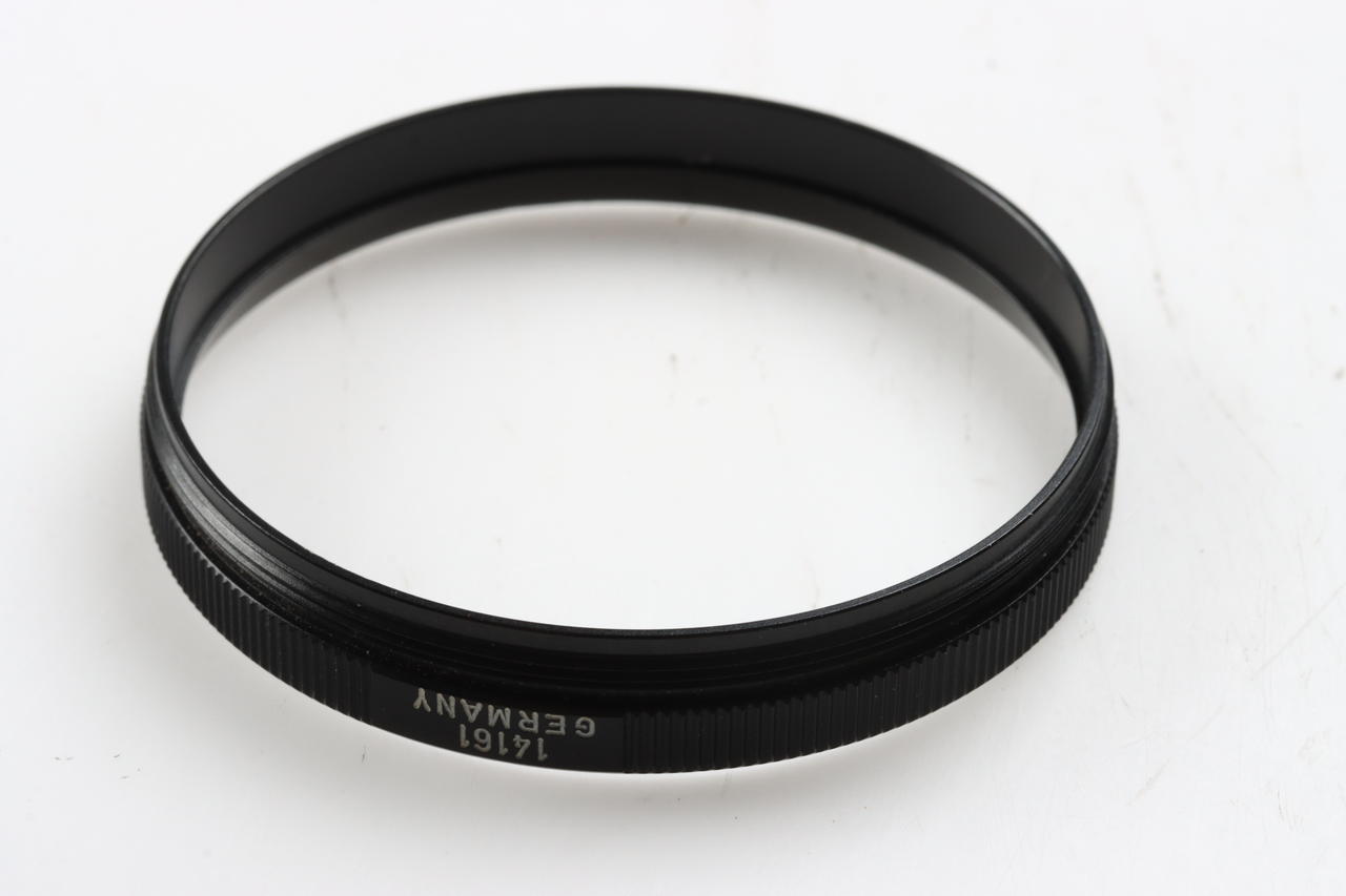 Leica Filterring Serie VII E54 14161