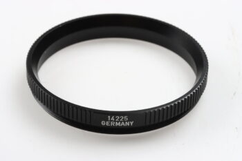 Leica Filterring Serie VII E54 14225